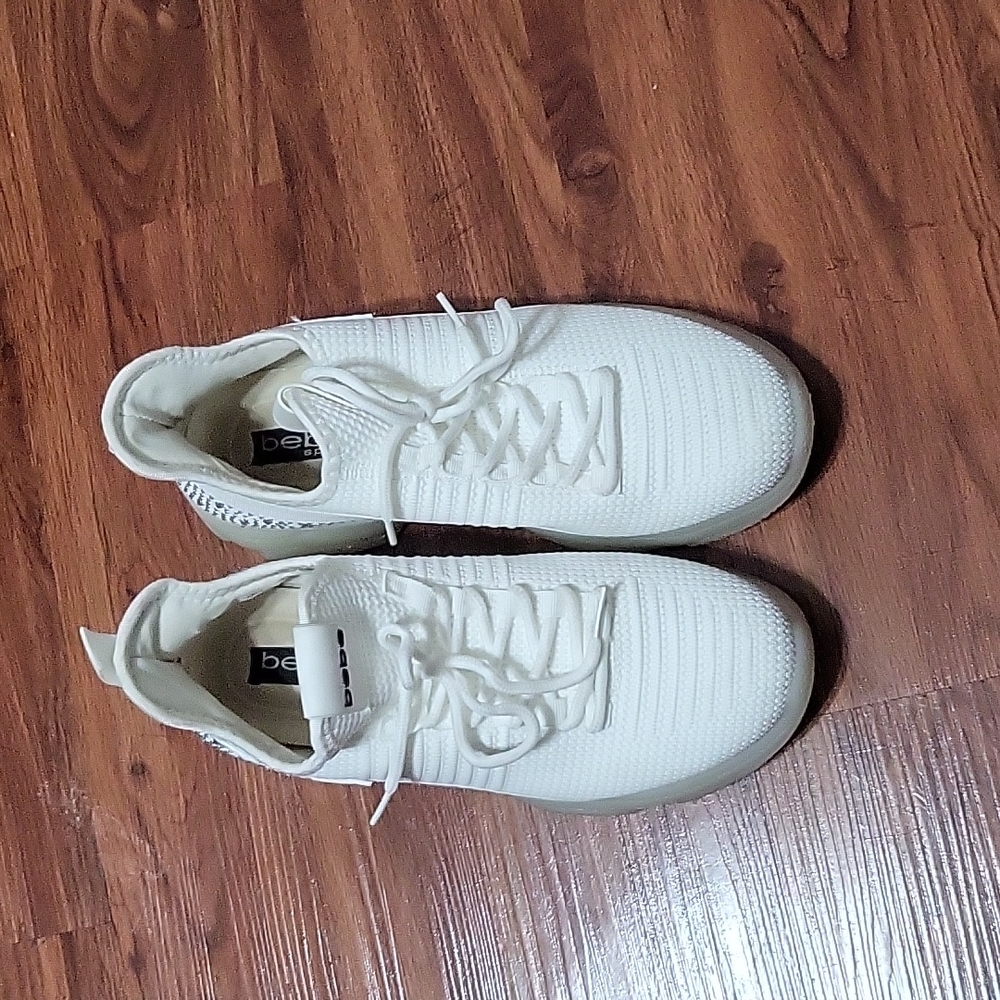 Bebe Shoes